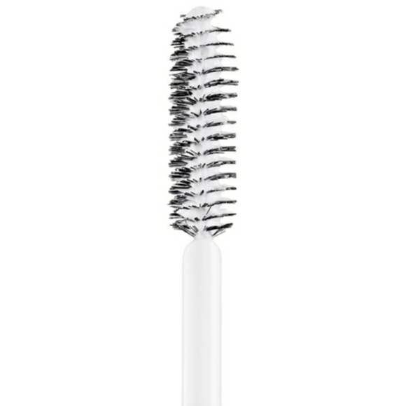 LANCÔME CILS BOOSTER XL LASH THICKENING PRIMER. - Picture 3 of 9